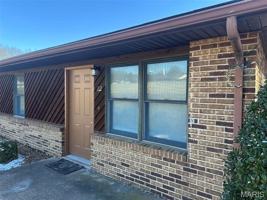 featured image of 101 Sunset Ln #12