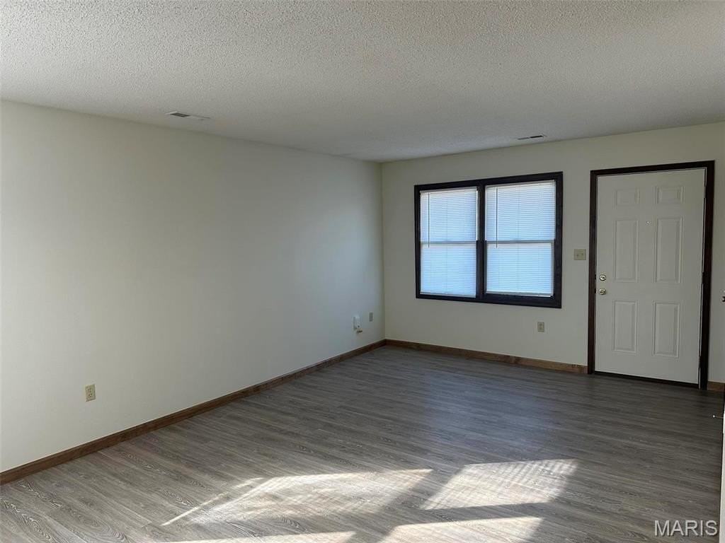 101 Sunset Ln #12 - Photo 2 of 14