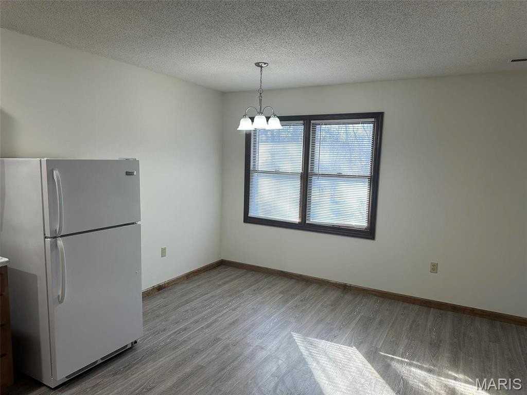 101 Sunset Ln #12 - Photo 5 of 14