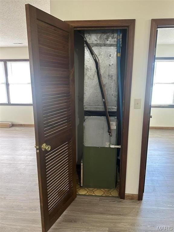 101 Sunset Ln #12 - Photo 6 of 14