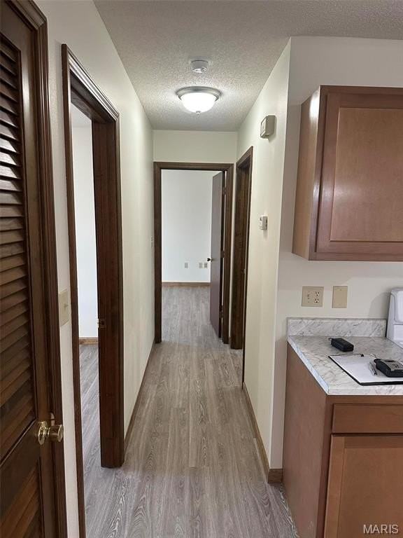 101 Sunset Ln #12 - Photo 7 of 14