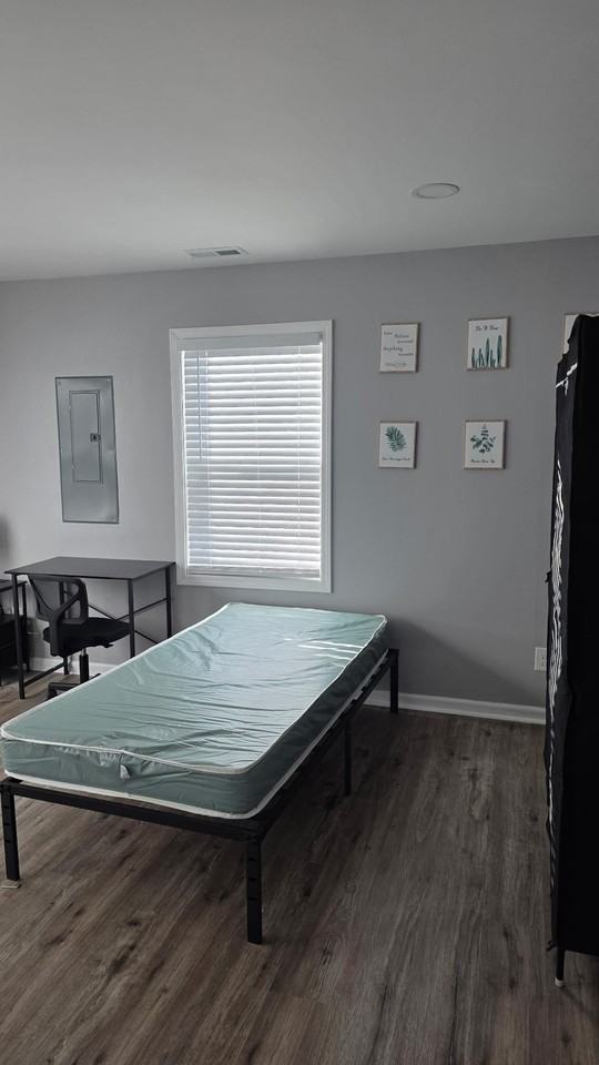 Saundralane Dr Nw - Photo 4 of 4