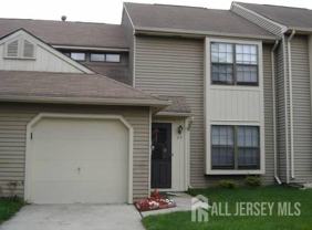 23 Heyward Ct - Photo 1 of 1