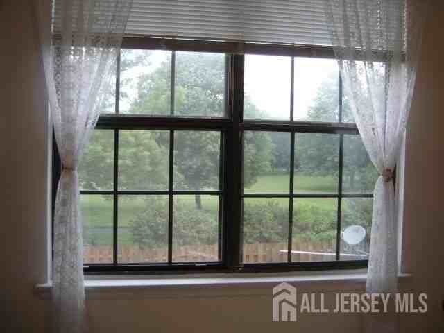 23 Heyward Ct - Photo 2 of 4