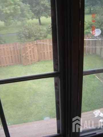 23 Heyward Ct - Photo 4 of 4