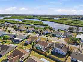 4831 14th Ave E - Photo 1 of 1