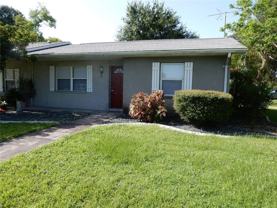 23011 Gulfcoast Ave #A - Photo 1 of 1