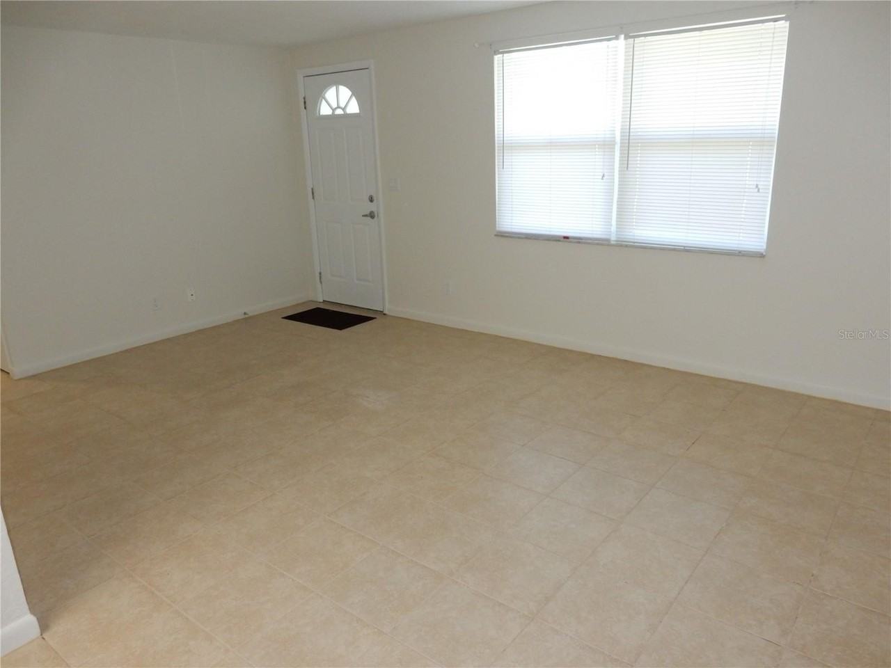 23011 Gulfcoast Ave #A - Photo 3 of 6