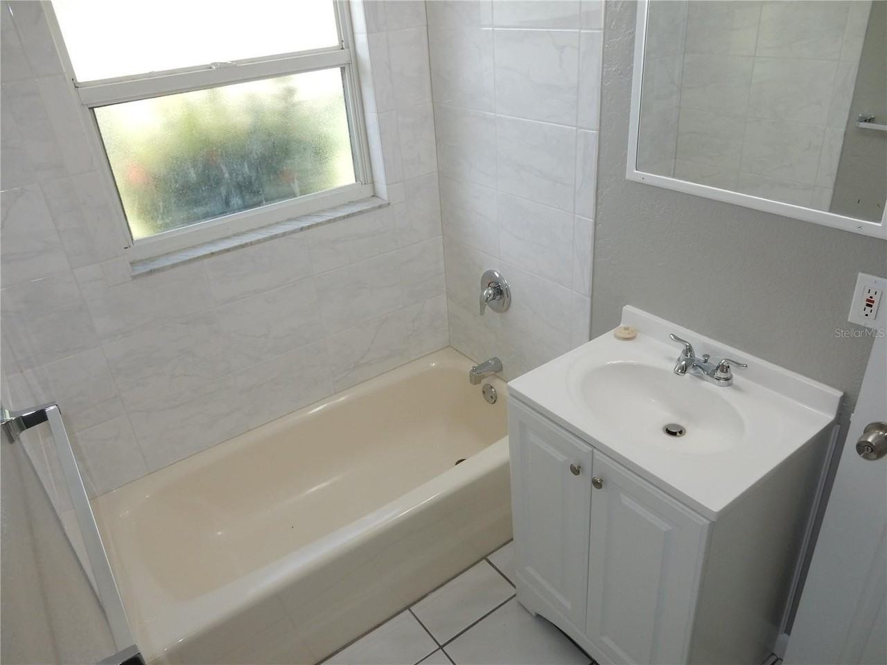 23011 Gulfcoast Ave #A - Photo 5 of 6