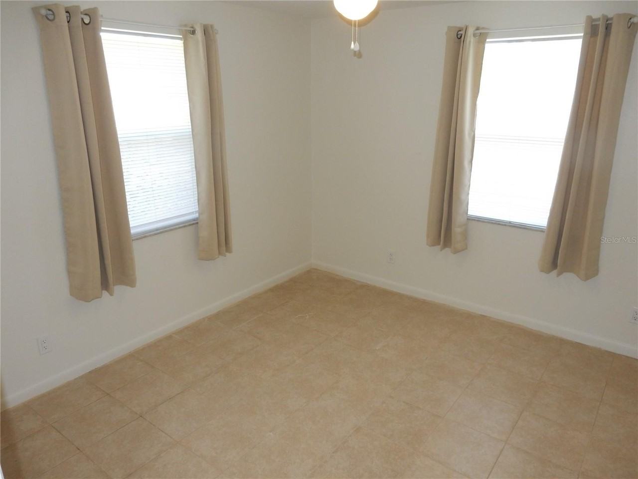 23011 Gulfcoast Ave #A - Photo 6 of 6