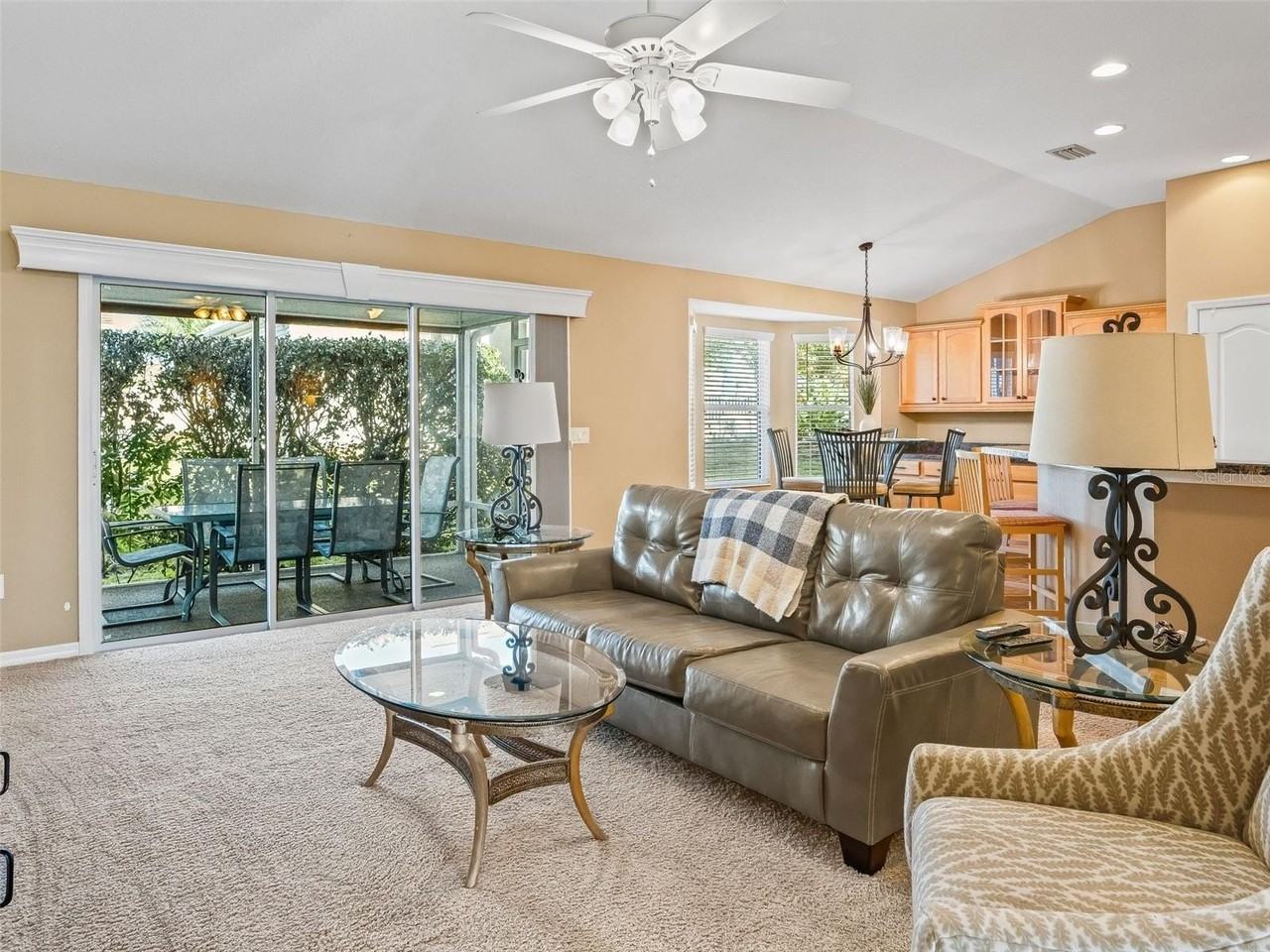 2530 Hanlon Ter - Photo 6 of 27