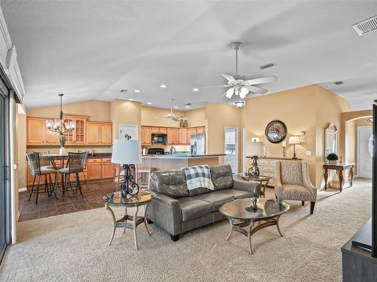 2530 Hanlon Ter - Photo 7 of 27