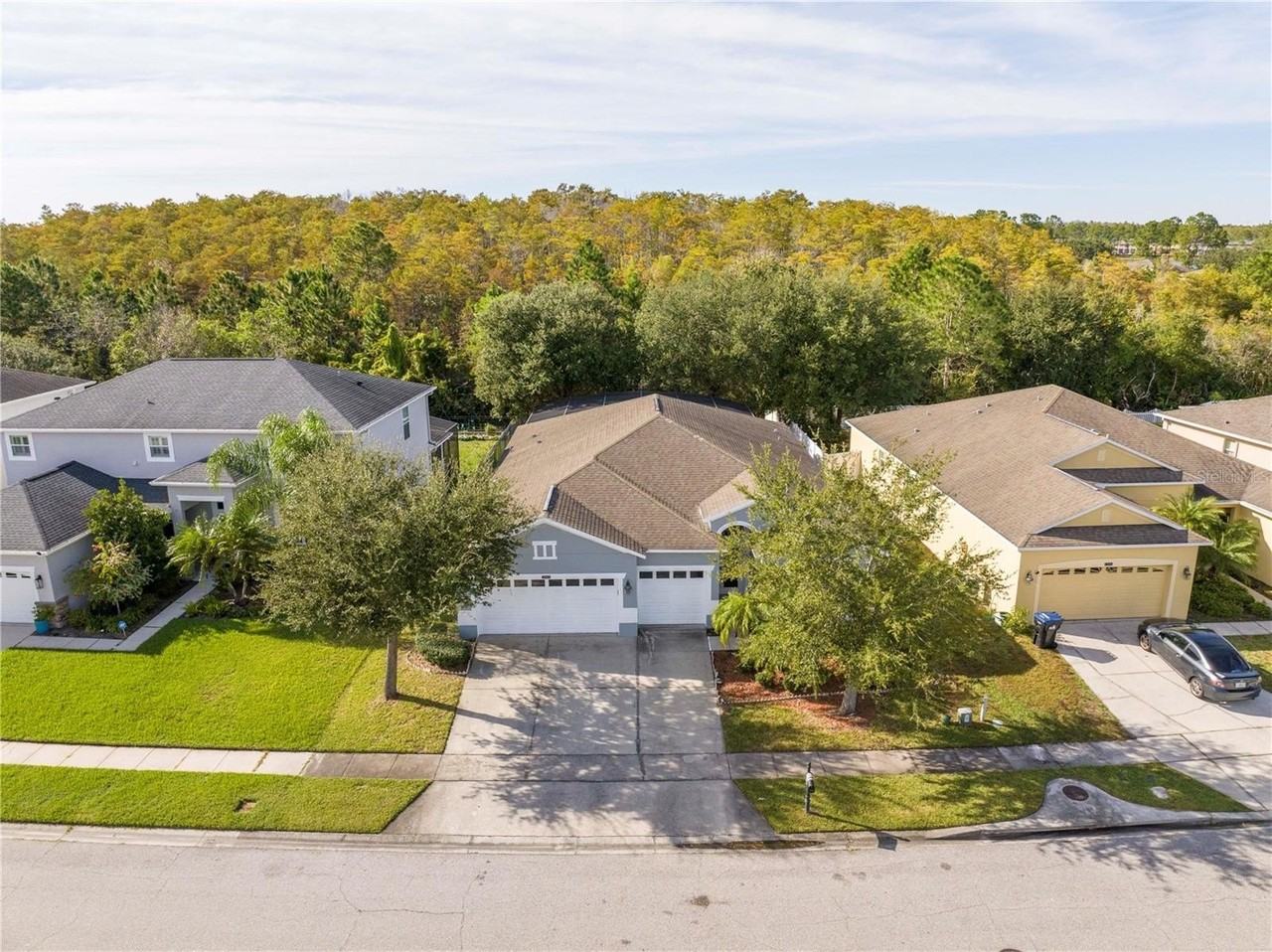 2342 Crosston Cir - Photo 4 of 50