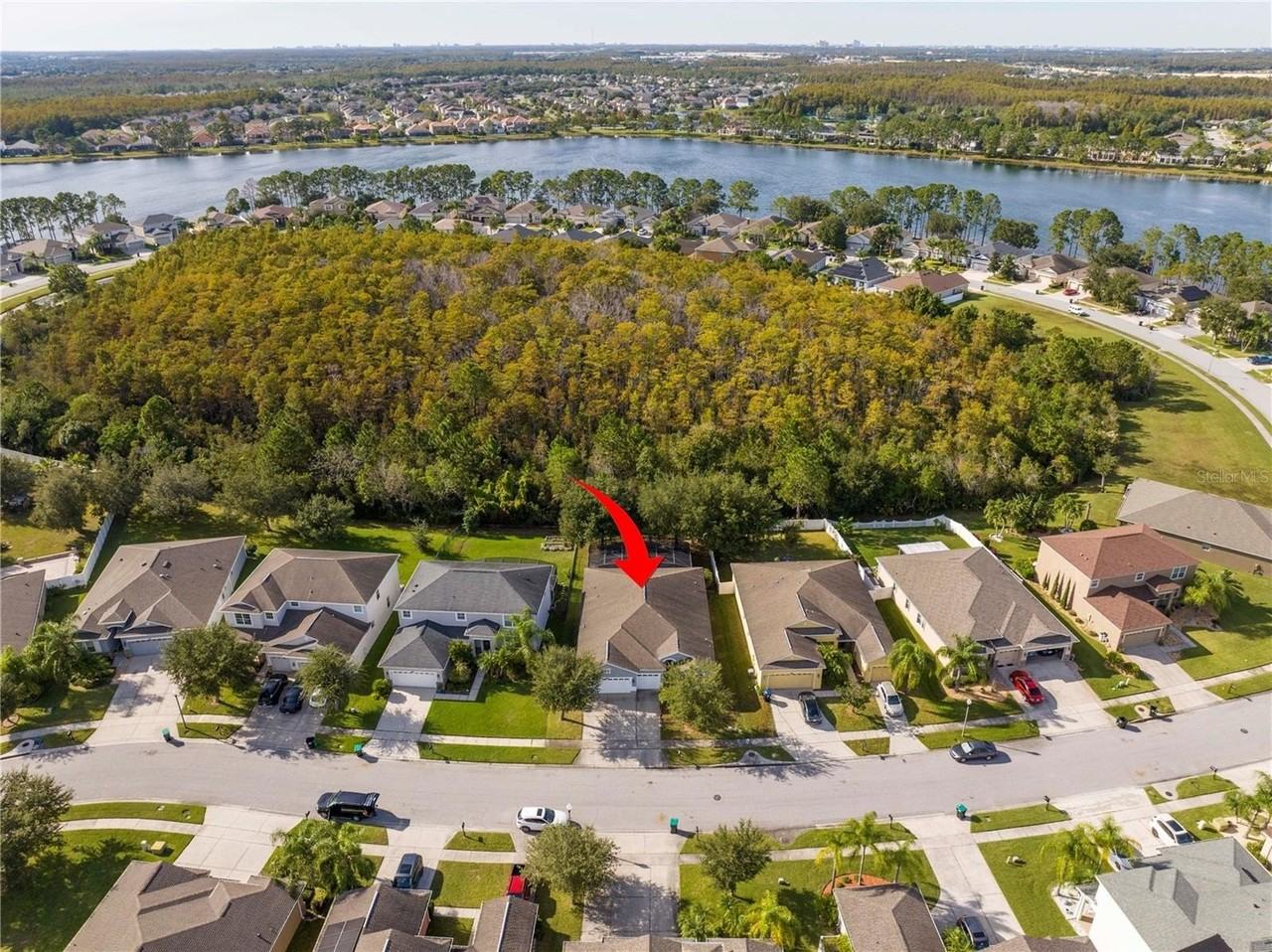 2342 Crosston Cir - Photo 5 of 50