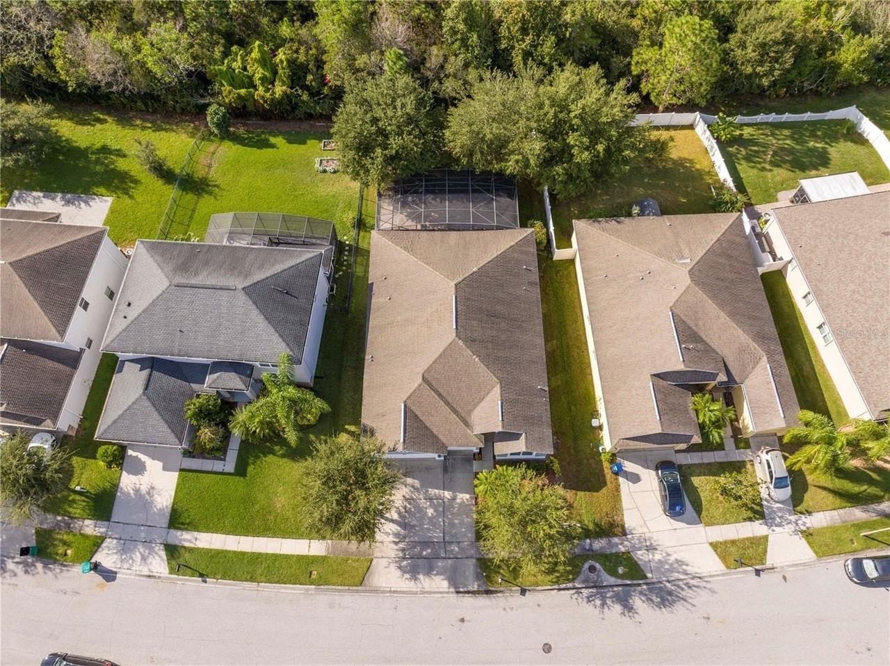 2342 Crosston Cir - Photo 6 of 50