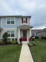 featured image of 2489 Chickasaw Plum Loop