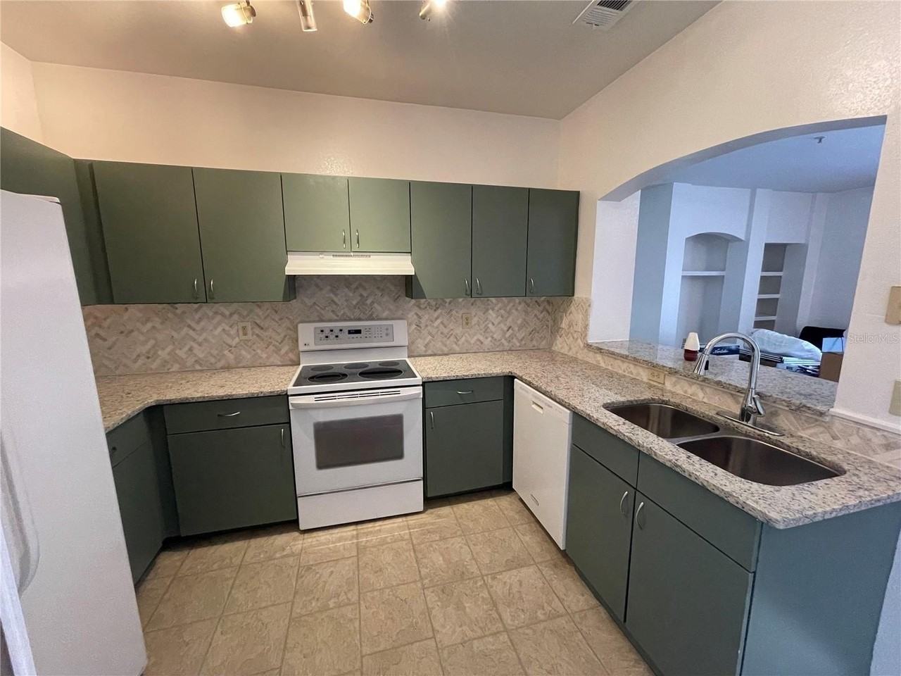 1321 Arbor Vista Loop #237 - Photo 5 of 23