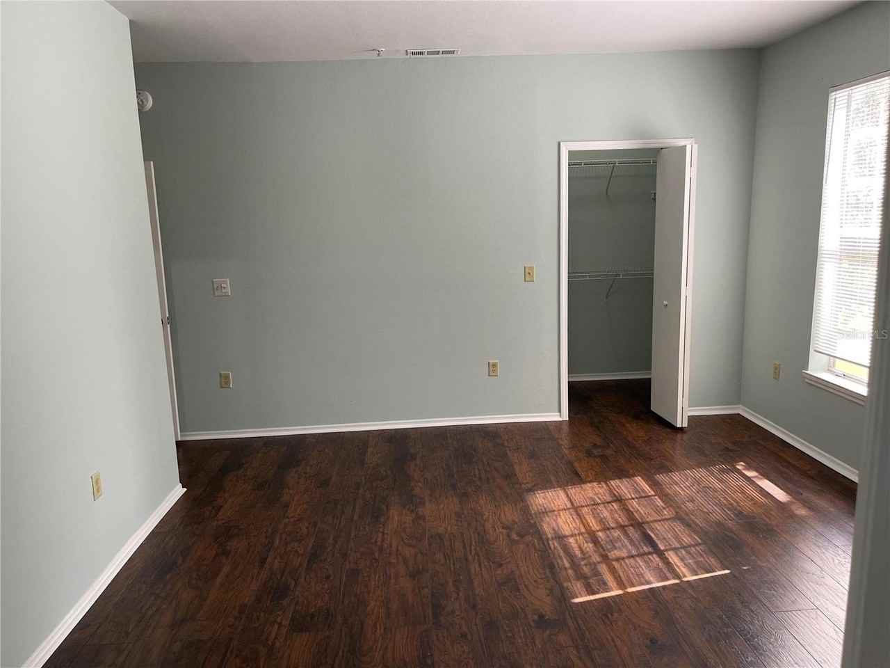 1321 Arbor Vista Loop #237 - Photo 6 of 23