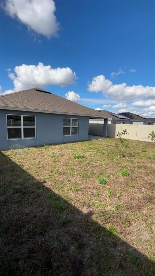 3417 Yarian Dr - Photo 5 of 6