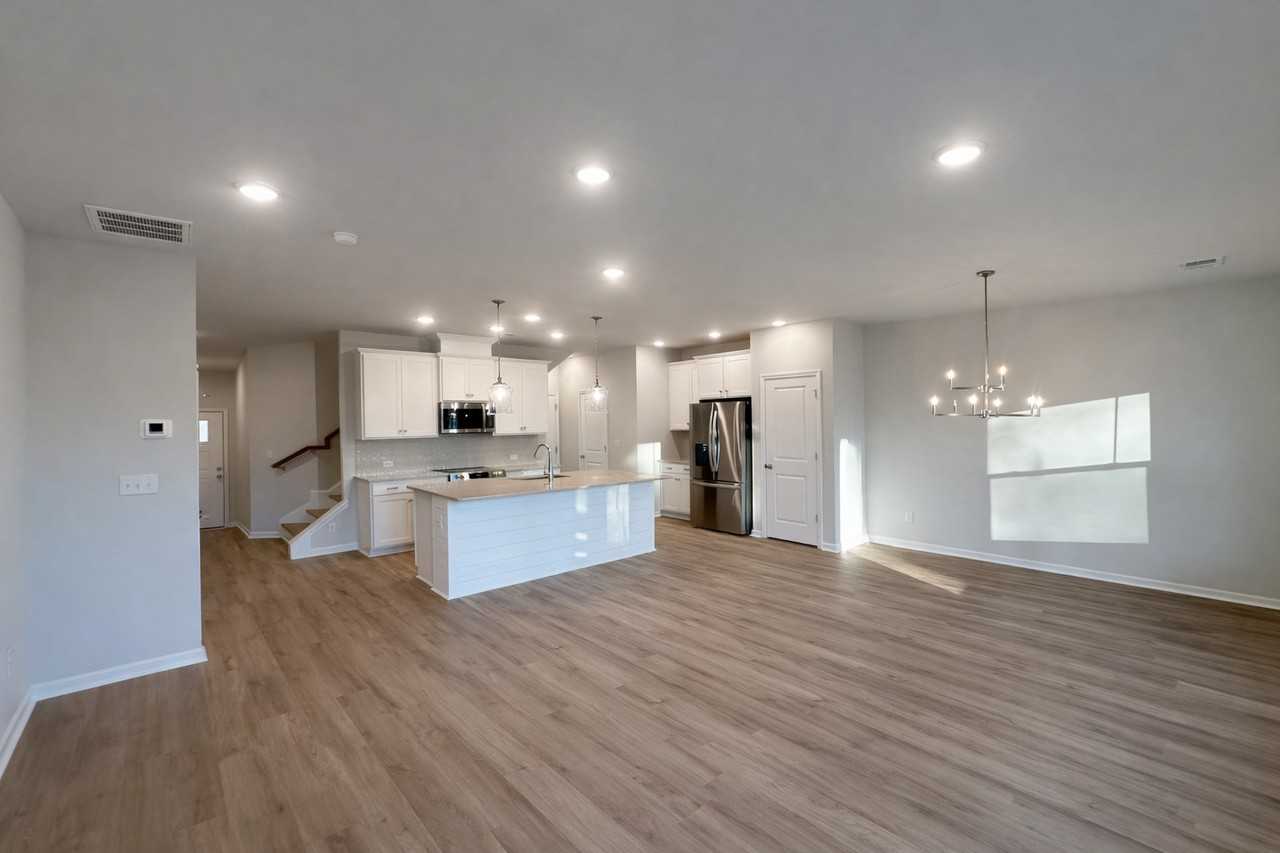 209 Alluvium Ln #1 - Photo 2 of 22