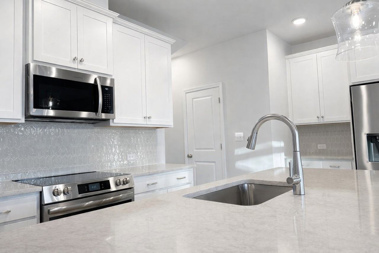 209 Alluvium Ln #1 - Photo 5 of 22