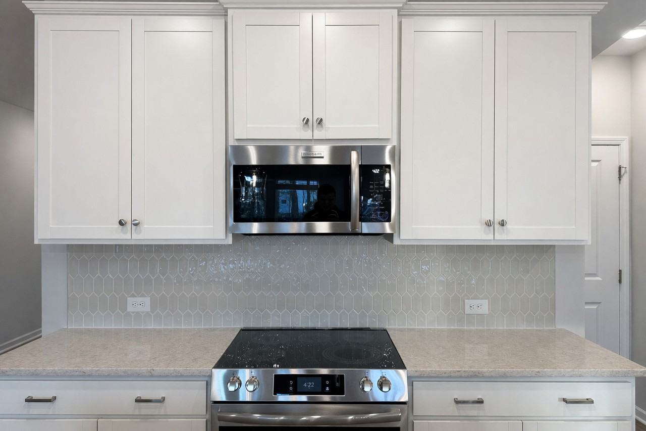 209 Alluvium Ln #1 - Photo 6 of 22