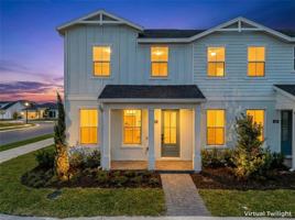 featured image of 1895 Pinecliff Dr