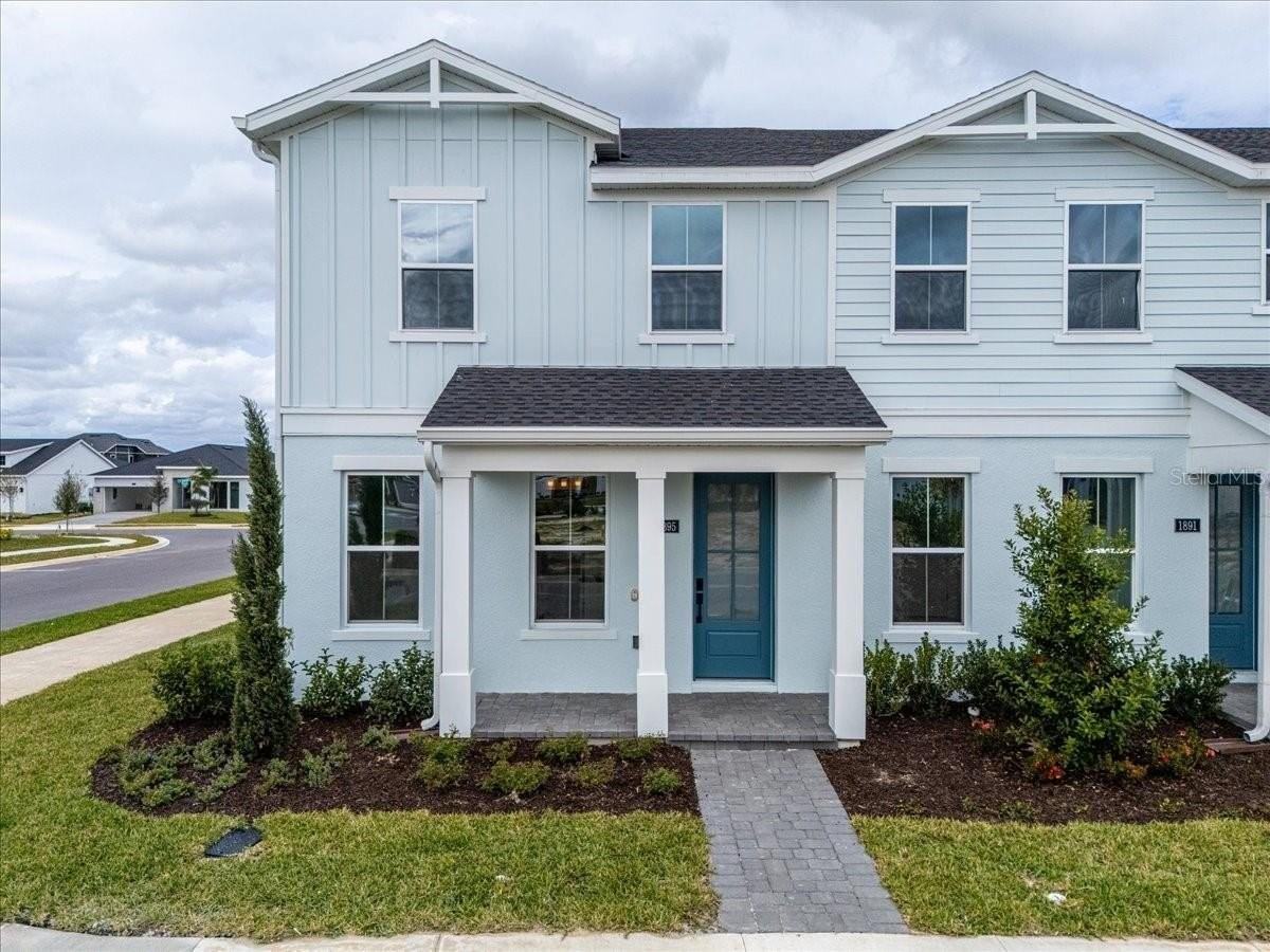 1895 Pinecliff Dr - Photo 3 of 50