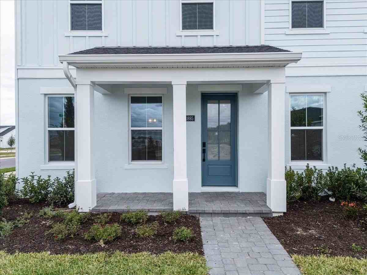 1895 Pinecliff Dr - Photo 4 of 50