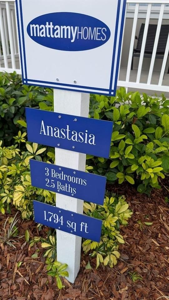 2402 Celebration Blvd - Photo 2 of 50