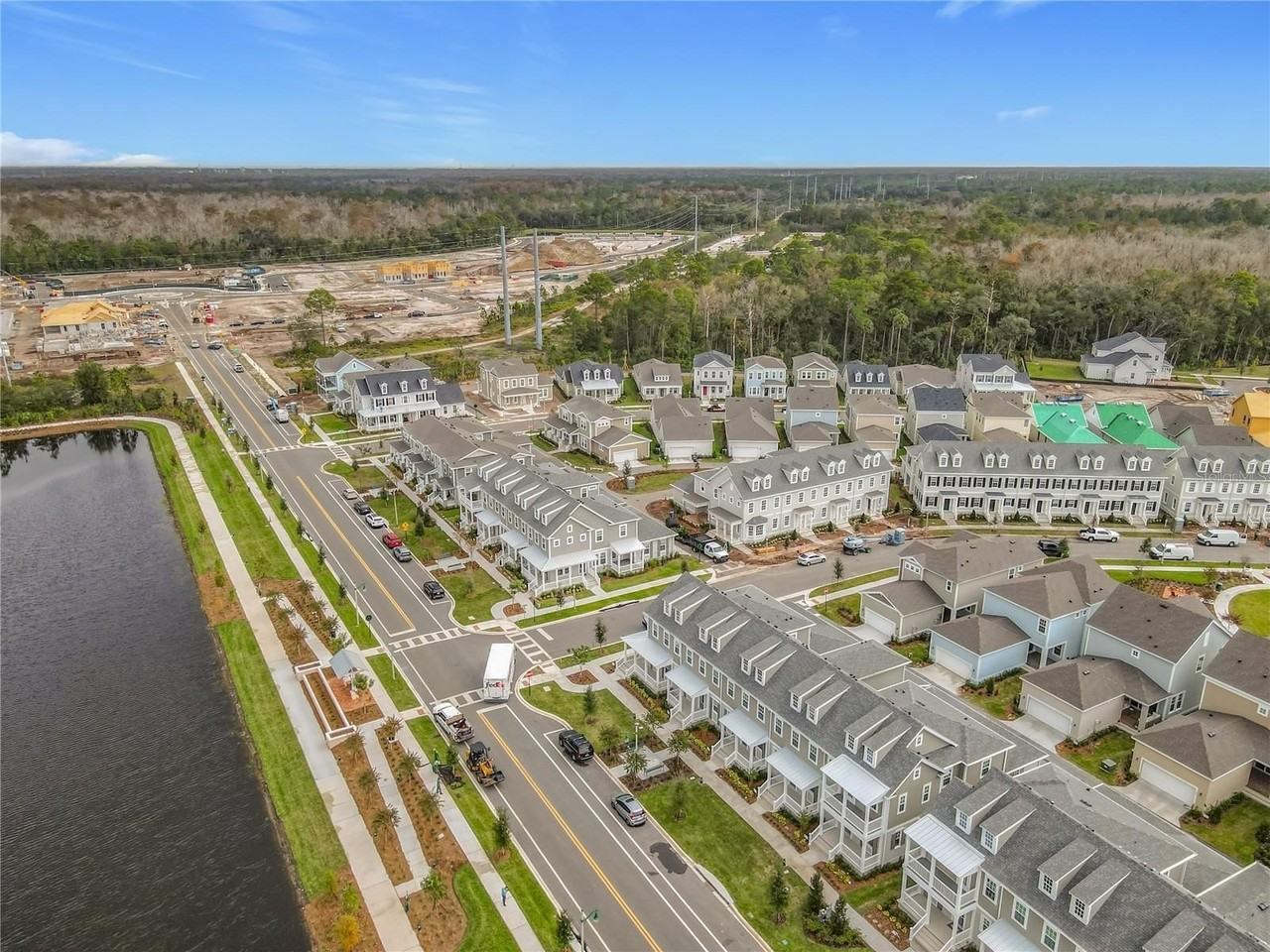 2402 Celebration Blvd - Photo 6 of 50