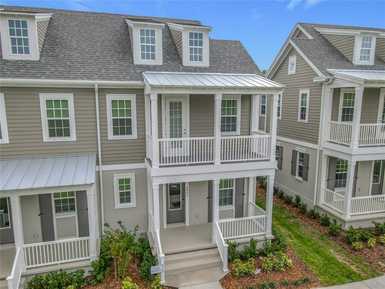 2402 Celebration Blvd - Photo 7 of 50