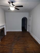 326 W Philadelphia St #1 - Photo 1 of 1