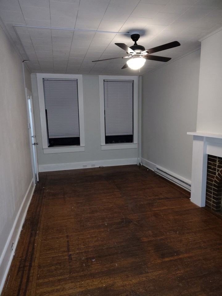 326 W Philadelphia St #1 - Photo 2 of 11