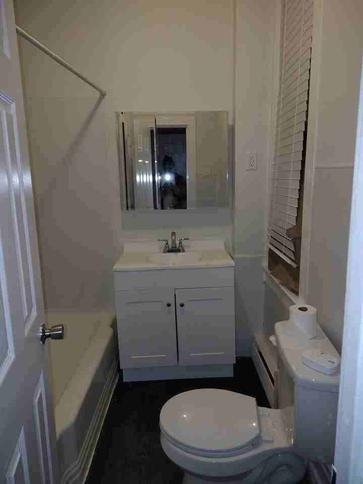 326 W Philadelphia St #1 - Photo 3 of 11