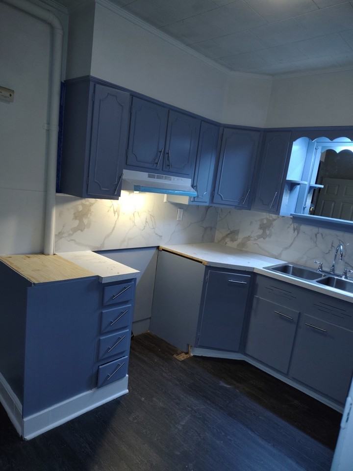 326 W Philadelphia St #1 - Photo 5 of 11