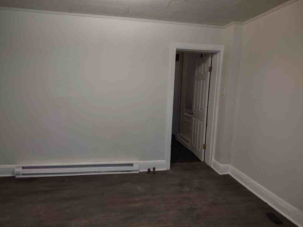 326 W Philadelphia St #1 - Photo 7 of 11