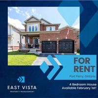 featured image of 64 Chimney Hill Way #1