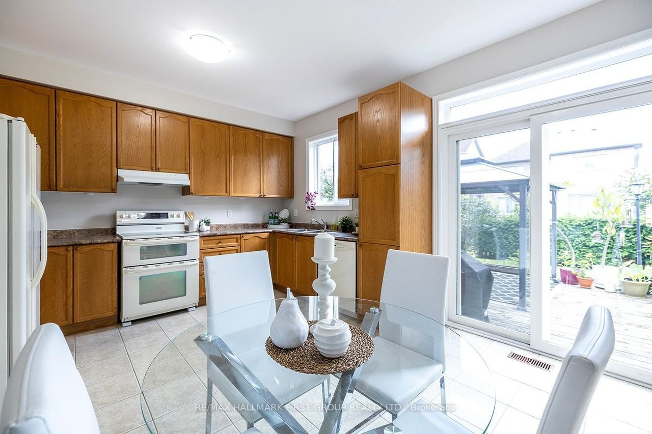 64 Chimney Hill Way #1 - Photo 4 of 24