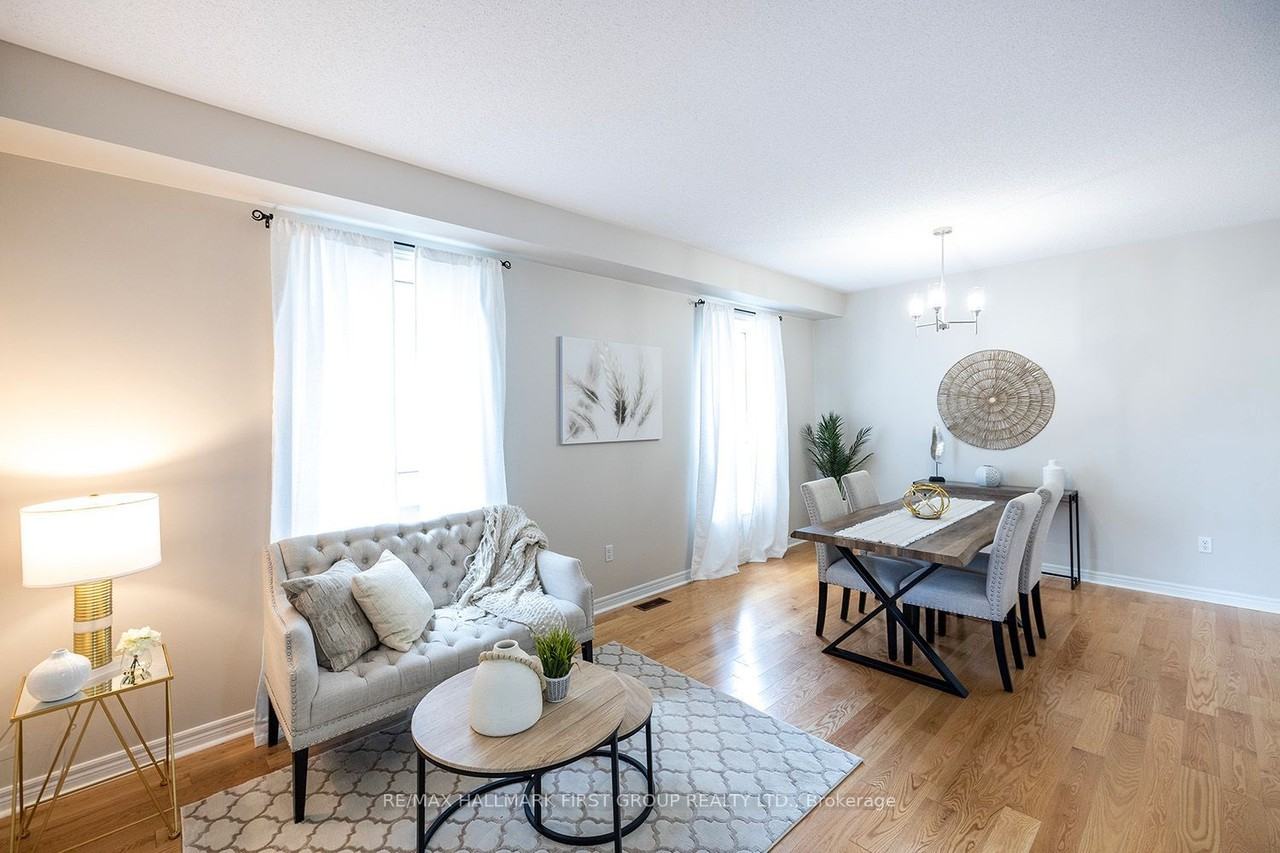 64 Chimney Hill Way #1 - Photo 7 of 24