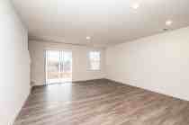 1930 Tranquility Circle - 1Unit A #A - Photo 4 of 9