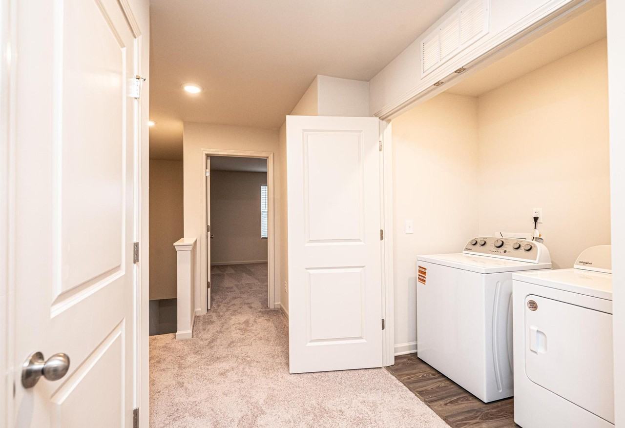 1930 Tranquility Circle - 1Unit A #A - Photo 6 of 9