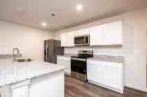 1931 Tranquility Circle - 1Unit C #C - Photo 3 of 10