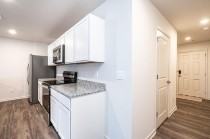 1931 Tranquility Circle - 1Unit C #C - Photo 4 of 10