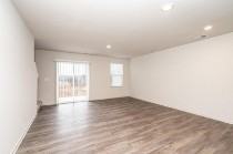 1931 Tranquility Circle - 1Unit C #C - Photo 5 of 10