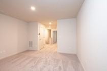 1931 Tranquility Circle - 1Unit C #C - Photo 6 of 10