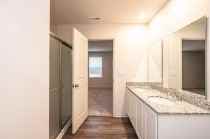 1931 Tranquility Circle - 1Unit C #C - Photo 7 of 10