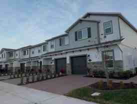 4236 Campsite Loop - Photo 1 of 1