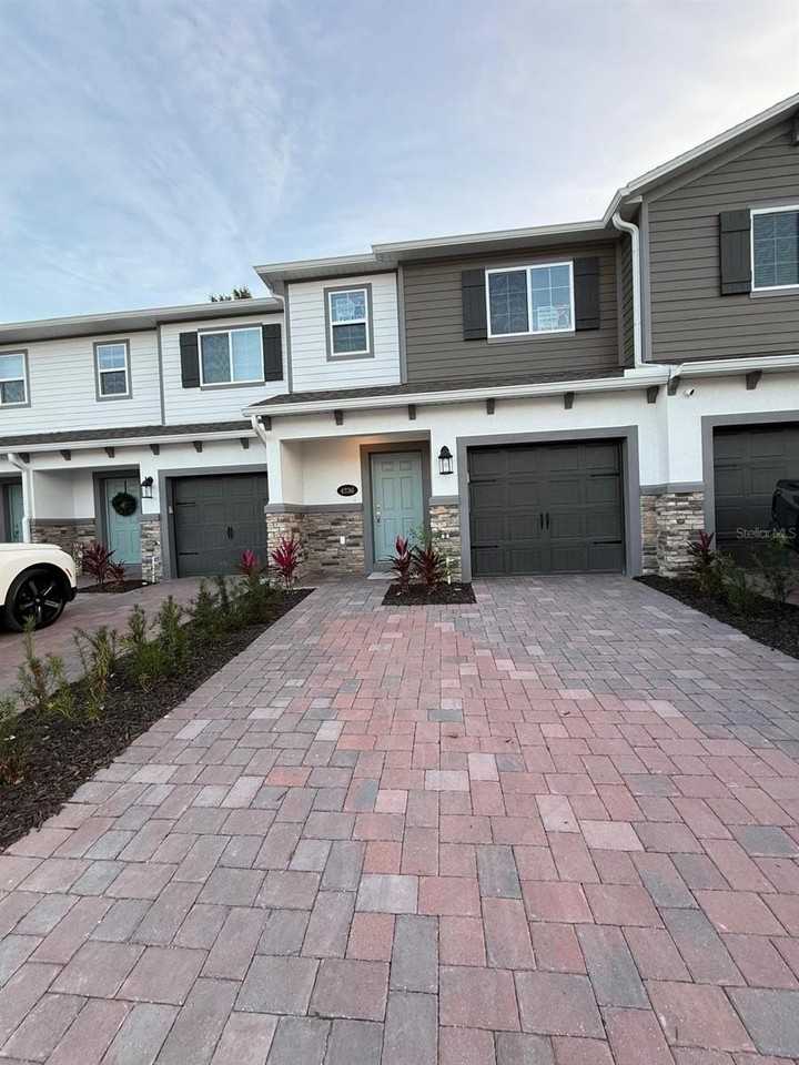 4236 Campsite Loop - Photo 2 of 20