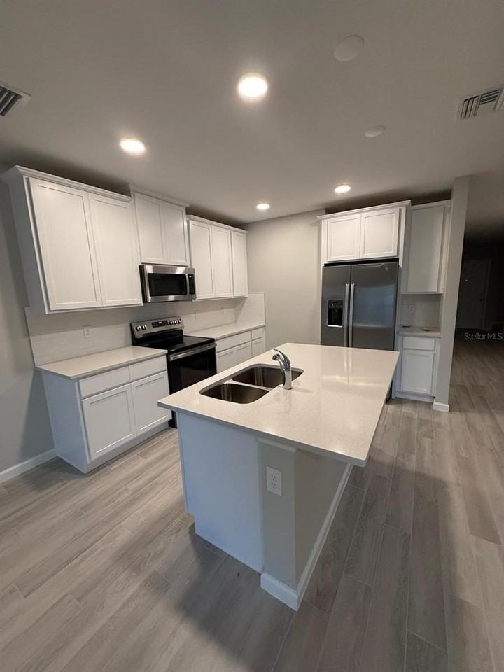 4236 Campsite Loop - Photo 3 of 20